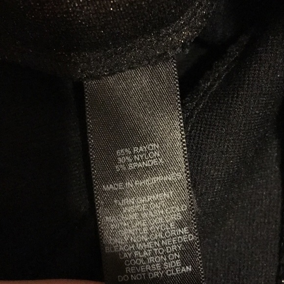 🚫 - Picture 3 of 5